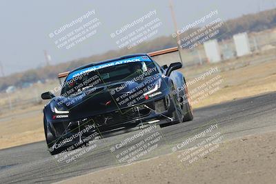 media/Nov-11-2023-GTA Finals Buttonwillow (Sat) [[117180e161]]/Group 1/Sweeper/